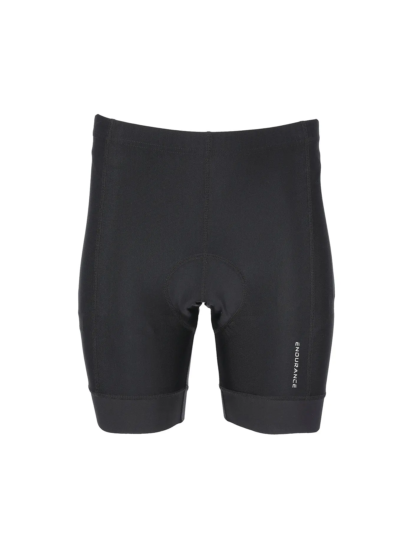 ENDURANCE | Damen Radhose Jayne | 